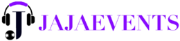 Jaja Events
