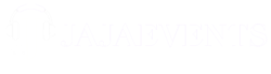Jaja Events