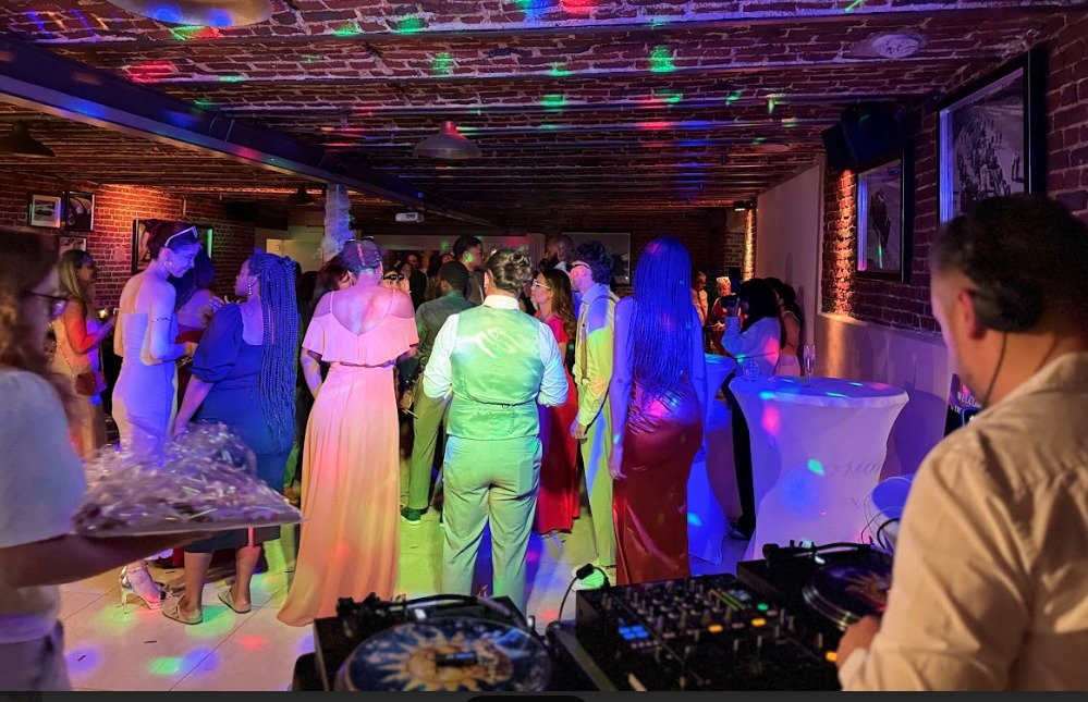 event-jajaevents-1
