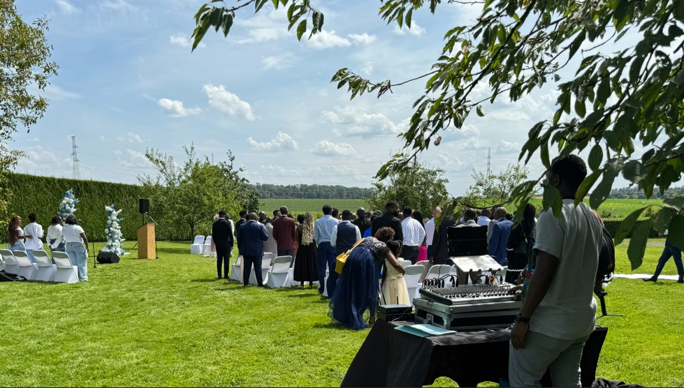 event-jajaevents-2