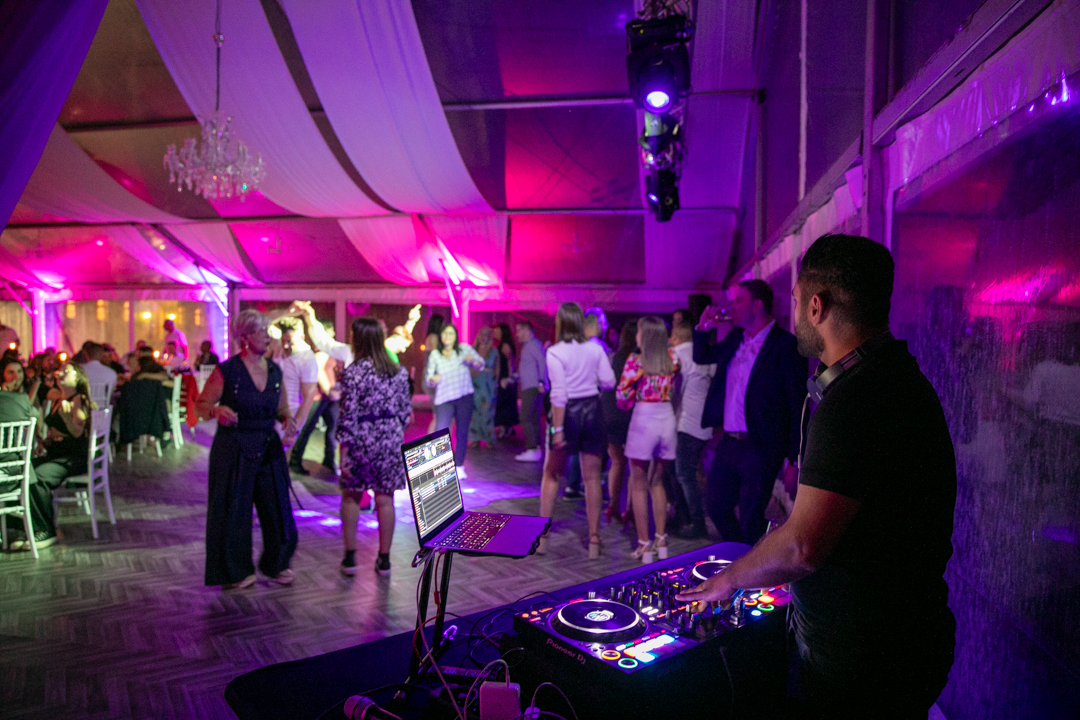 event-jajaevents-3